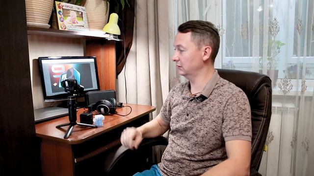 #Inkee Falcon #GoPro 9 #inkee falcon gimbal#рекордер звука смотреть онлайн