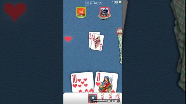 Играю дурак онлайн смотреть онлайн