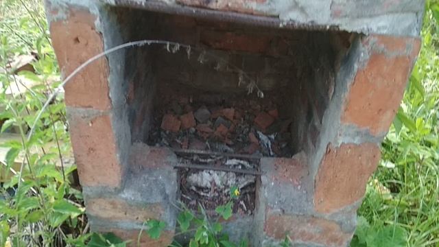 VID_20230622_154056.mp4 смотреть онлайн