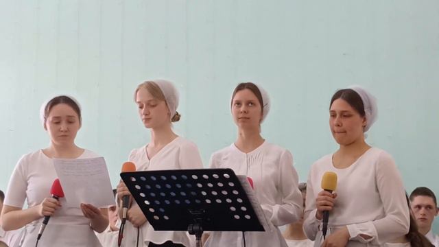 Это Голгофа тебя спасла смотреть онлайн