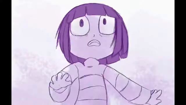 Оригинальная песня меттатона