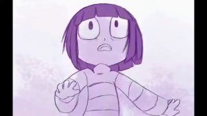 Оригинальная песня меттатона