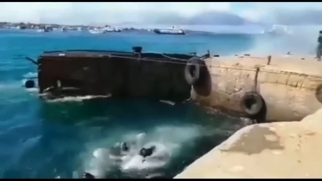 Когда что то пошло не так! Подборка НеУдАч! 24 When something went wrong! смотреть онлайн