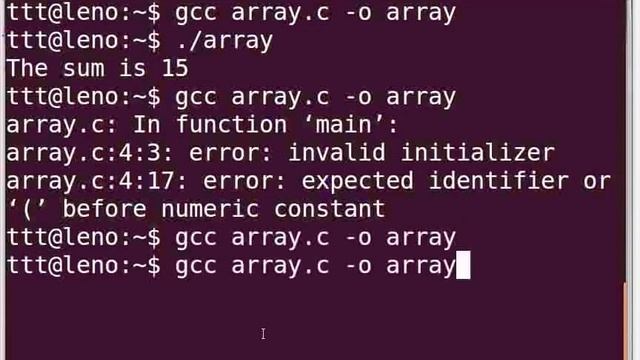 13 Arrays Gujarati смотреть онлайн