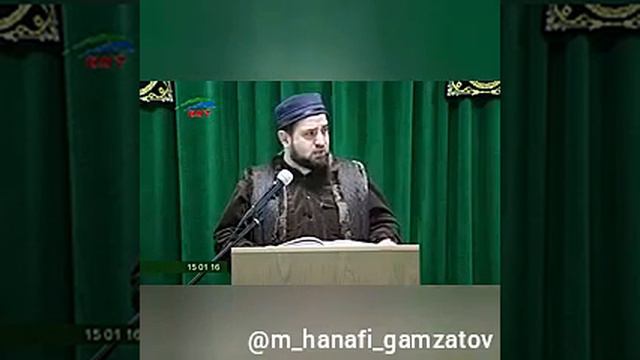 2 СЛОВА ЛЮБИМЫЕ ДЛЯ АЛЛАХА смотреть онлайн