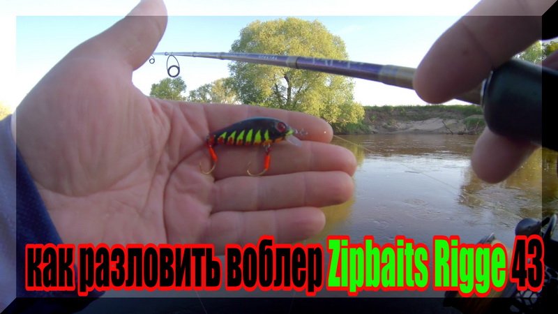 Неужели все дело в крючках... Наловил оборзевших жерехов. Голавль на спиннинг. смотреть онлайн