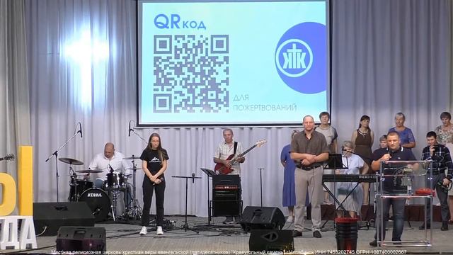 Александр Кошляк / Самая важная мысль / 15.08.21 / #KKCHEL смотреть онлайн