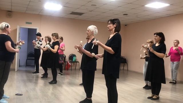 Валентинки. Здесь и сейчас смотреть онлайн