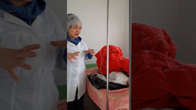 Вирусный гепатит С. смотреть онлайн