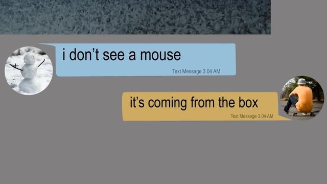 scary text message stories: A CHRISTMAS WISH смотреть онлайн