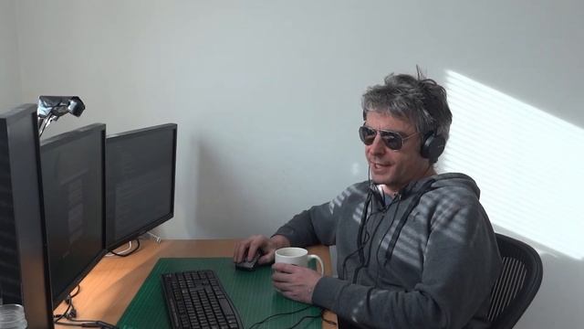 php MySQL fake webserver for Selenium | Part 2 - (LAMP on Raspberry Pi) смотреть онлайн