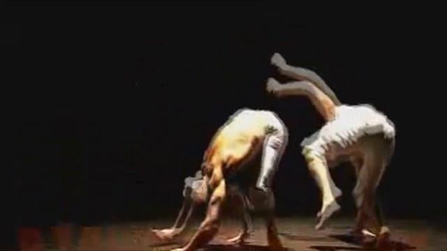 Flumbient 10- Mystique Feeling HD смотреть онлайн