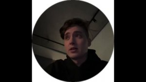 СЕСТРА МАКСА ВАЩЕНКО В БЕДЕ!!! 😱😨 #рекомендации