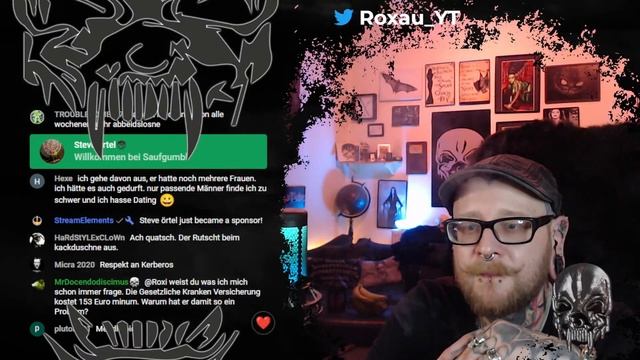 Wer hat ins Pissoir geschissen? #drachenlord #reaction смотреть онлайн