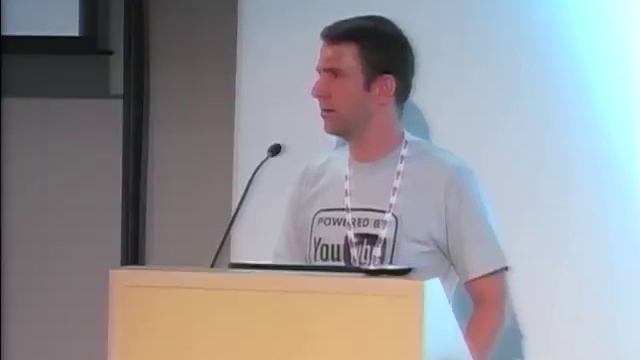 Powered by YouTube - Best Practices смотреть онлайн