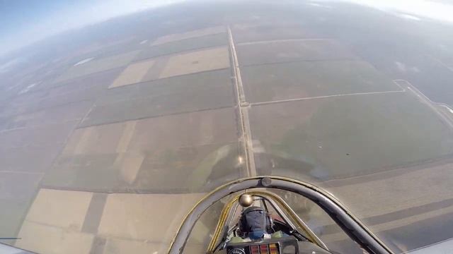 Петля, бочка, штопор смотреть онлайн