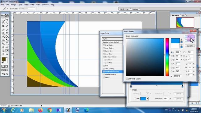 Design Visiting Card | Business Card in Photoshop 7.0 - Professional Visiting Card Design ??? смотреть онлайн