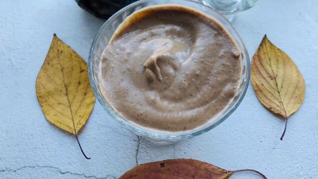 Салаты с Брусникой