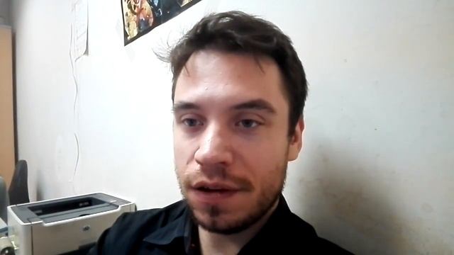 Помогите Фрею с выбором игры! смотреть онлайн
