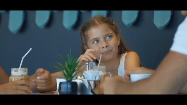SHERWOOD DREAMS RESORT 5* (Турция / Белек) | Ссылка на цены 💳 в "Описании ↓ " | ☎ (4242) 30-20-10 смотреть онлайн