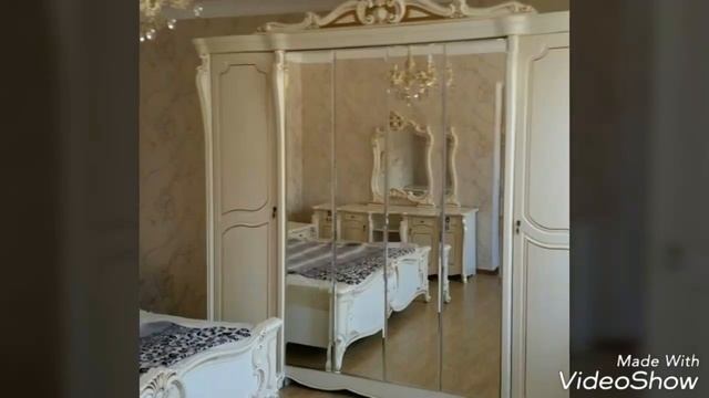 Спальная мебель, куханные, столы и стулья. смотреть онлайн