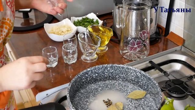 УСПЕЙ ПРИГОТОВИТЬ!!! Сезонное кавказское блюдо из ОСТРОГО ПЕРЦА "ЦИЦАК"!!! смотреть онлайн