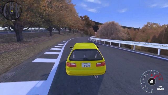 What INITIAL DRIFT ONLINE's FUTURE UPDATES might look like! смотреть онлайн