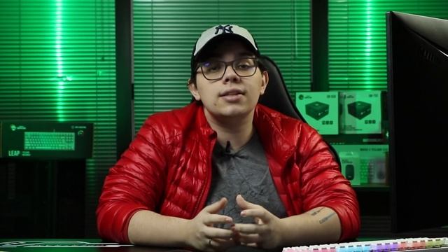 3060 8GB x 3060 12GB X 3060 TI 8GB Qual escolher? ? смотреть онлайн