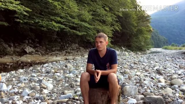 Если в Сознании не присутствует любовь, то это всё не то смотреть онлайн