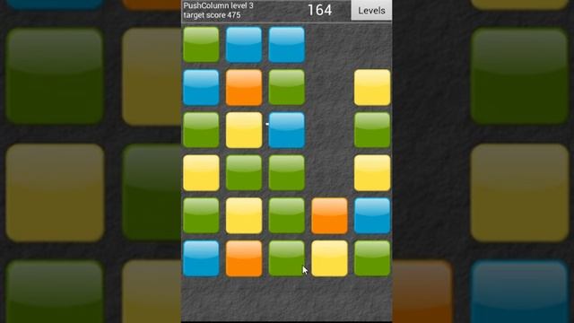 Block Breaker Challenge смотреть онлайн