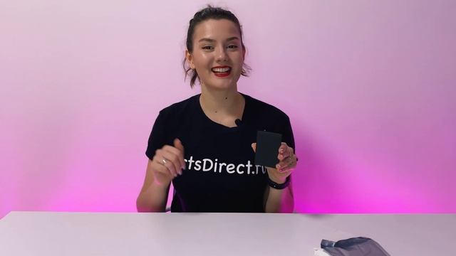 Аккумулятор для Xiaomi Redmi 8, Redmi 8A.