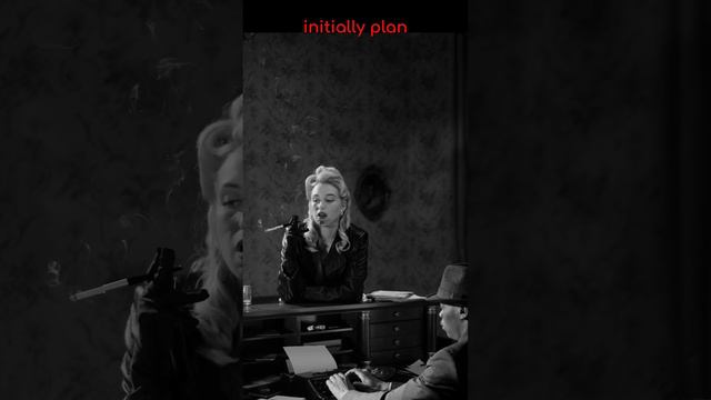 Pamela Anderson Stars In Proenza Schouler's Latest Fashion Campaign