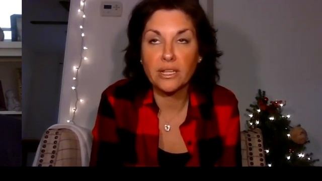 Ep. 2 La La Land Spiritual Talk Show! Johnny’s Name, Gift Ideas, Divorce + New Traditions.?? смотреть онлайн