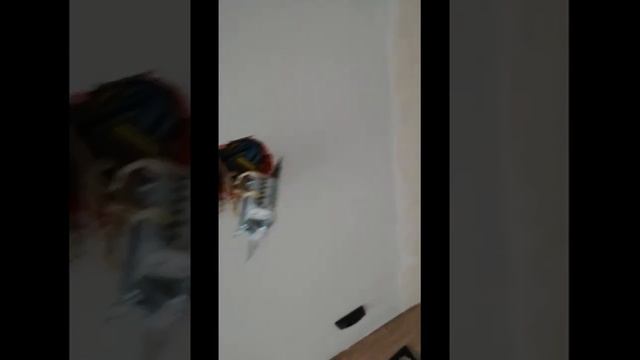 Выключатели Florence установка смотреть онлайн