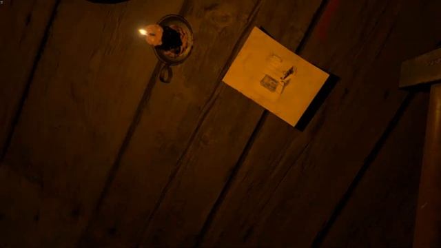 Прохождение VR квеста "Дом страха". НавигаторVR, клуб виртуальной реальности г. Белгород смотреть онлайн
