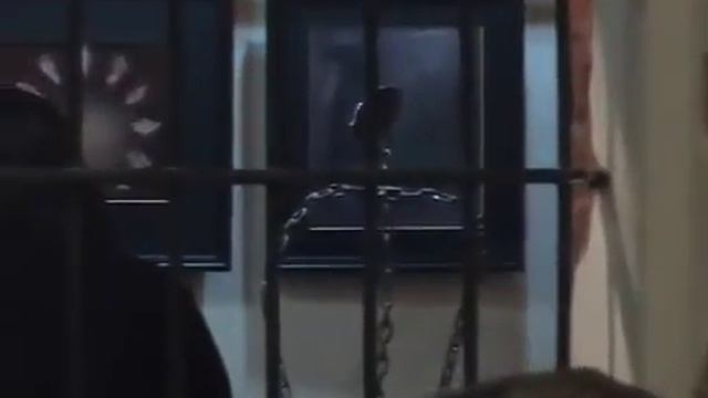 Пятигорский в клубе «Мета» 1 2 смотреть онлайн