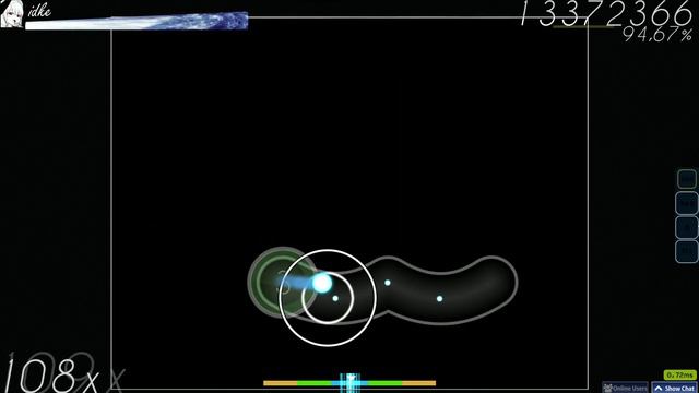 Ран хонести хз как жать такое смотреть онлайн