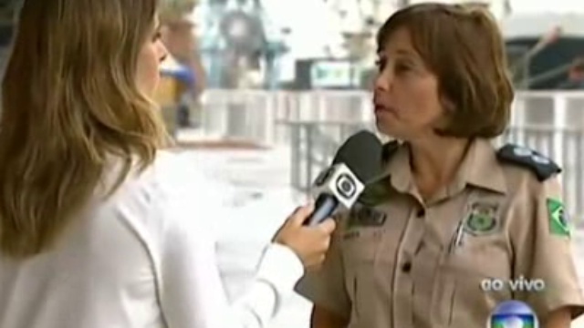 Неожиданная гримаса смотреть онлайн