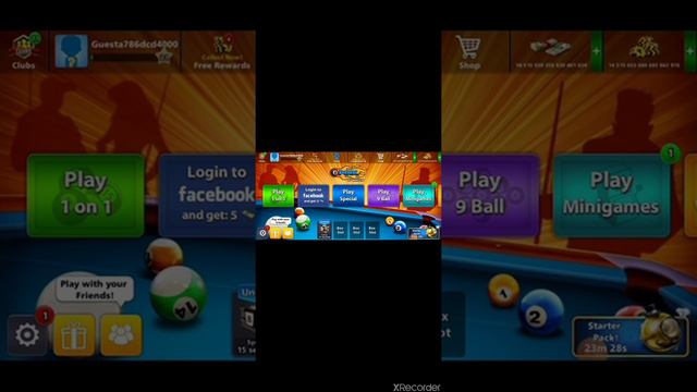 Wow amazing coins and cash смотреть онлайн