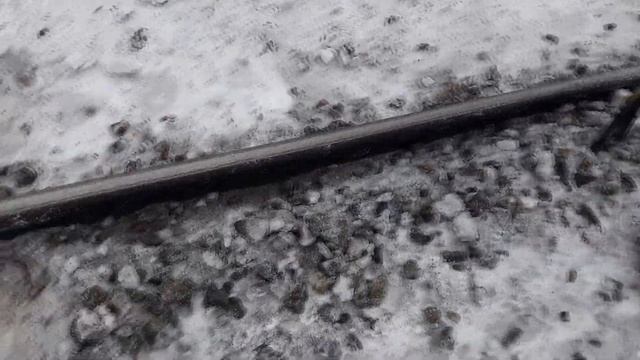 Рабочий денек ржд пмс... смотреть онлайн