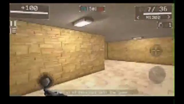 Squad strike # Gameplay#Cheat codes смотреть онлайн
