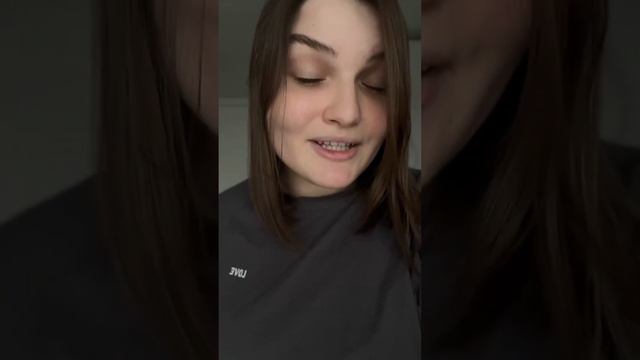 Какой фильм снят о каждом из нас? смотреть онлайн