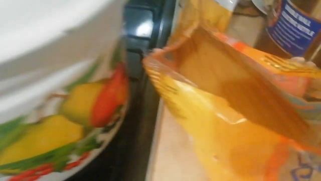 Огурцы солёные / Яблочное варенье смотреть онлайн