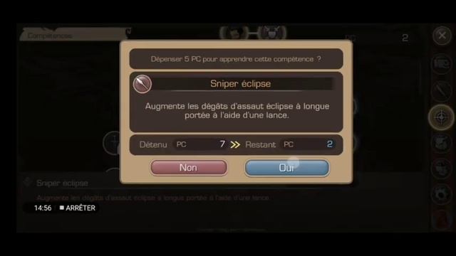 LP Final Fantasy 15 Pocket Edition Episode 3 смотреть онлайн