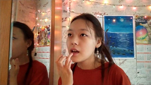 Стала красивой за 1 час смотреть онлайн