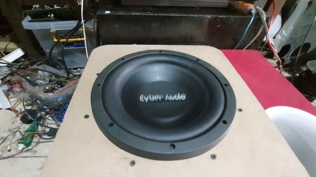 tes monoblock 1200watts смотреть онлайн