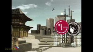 История заставок телевизионной олимпиады "Умницы и умники"