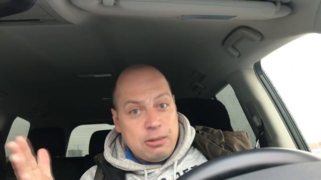 Перегруз малотонажников. Когда по закону ну никак.....или дорого для всех. смотреть онлайн
