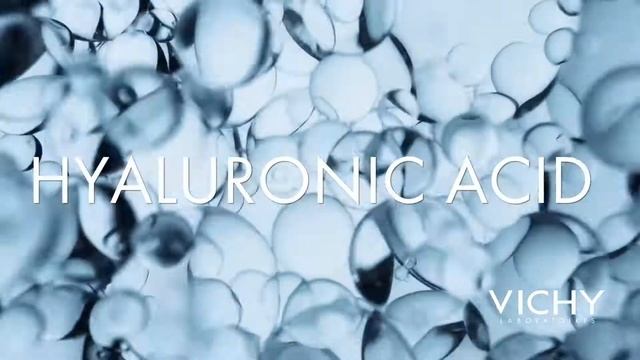 Mineral 89 Booster with Hyaluronic Acid | Vichy Laboratoires смотреть онлайн