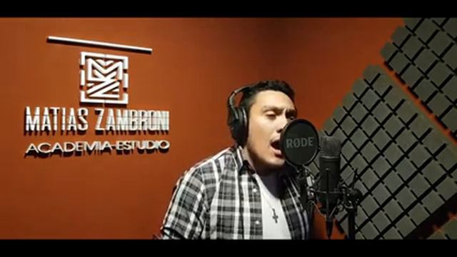 Lucero смотреть онлайн